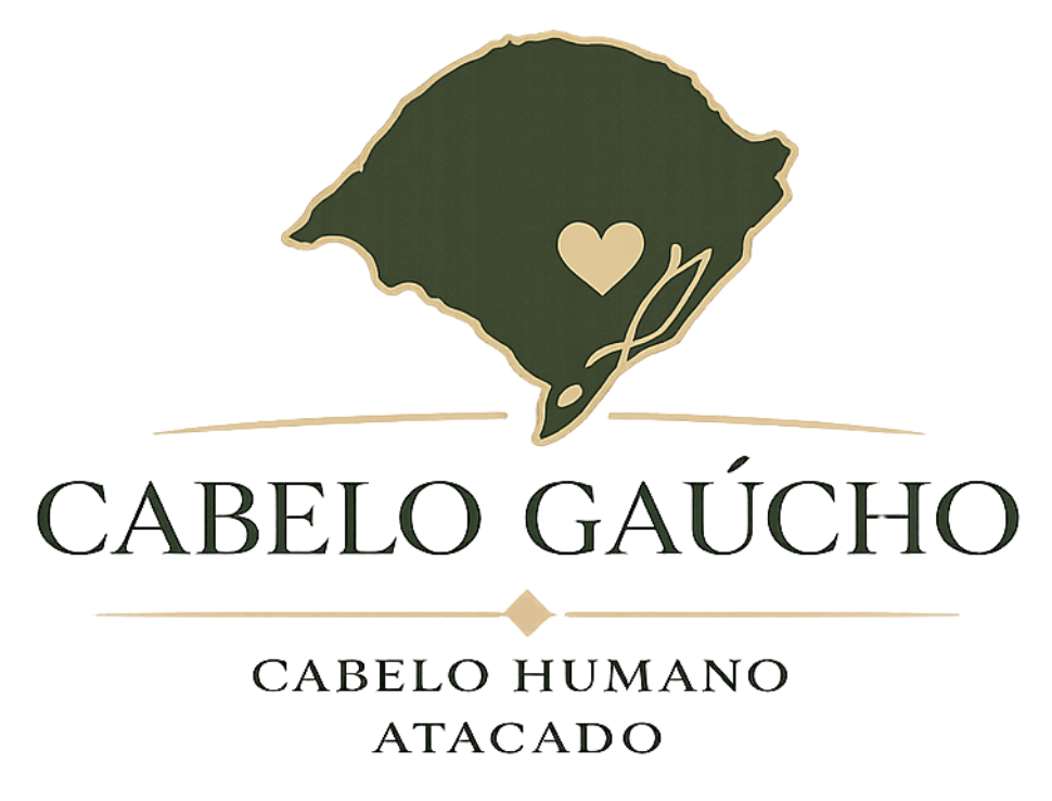 Cabelo Gaúcho